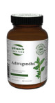 Ashwagandha Extract - 60 V-Caps