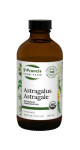 Astragalus Liquid - 250ml