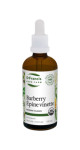 Barberry - 100ml