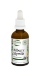 Bilberry - 50ml