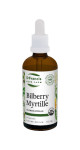 Bilberry - 100ml