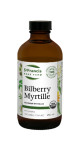 Bilberry - 250ml