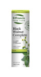 Black Walnut Complete - 50ml