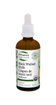 Black Walnut Hulls - 100ml