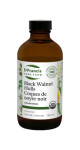 Black Walnut Hulls - 250ml