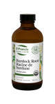 Burdock Root Liquid - 250ml