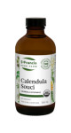 Calendula Liquid - 250ml
