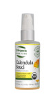 Calendula Oil - 50ml