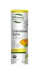 Calendula Salve - 60ml