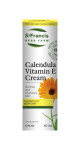 Calendula Vitamin E Cream - 60ml