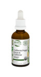 California Poppy - 50ml