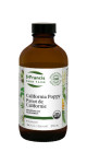 California Poppy - 250ml