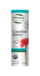 Canadian Bitters - 50ml