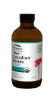 Canadian Bitters - 250ml