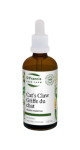 Cat's Claw Liquid - 100ml