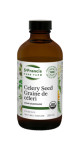 Celery Seed - 250ml