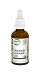 Chamomile Liquid - 50ml