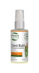 Stop It Cold Chest Rub - 50ml