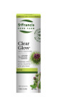 Clear Glow - 50ml