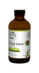 Clear Glow - 250ml