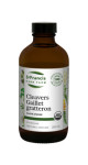 Cleavers - 250ml