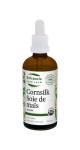 Cornsilk - 100ml