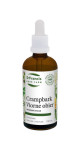 Crampbark - 100ml
