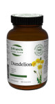 Dandelion Extract - 60 V-Caps