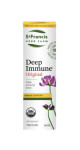Deep Immune Original - 50ml