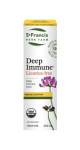 Deep Immune Licorice Free - 250ml