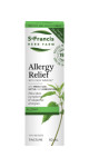 Allergy Relief With Deep Immune - 50ml