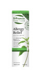 Allergy Relief With Deep Immune - 100ml