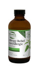 Allergy Relief With Deep Immune - 250ml