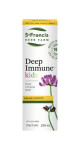 Deep Immune Kids - 250ml