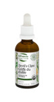 Devil's Claw Liquid - 50ml