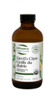 Devil's Claw Liquid - 250ml