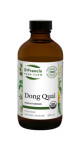 Dong Quai Liquid - 250ml