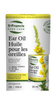 Ear Oil - 30ml
