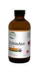 Echinace Combo Tincture - 250ml