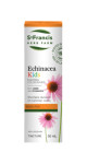 Echinacea Kids - 50ml