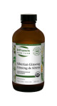 Siberian Ginseng Liquid - 250ml