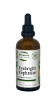 Eyebright Liquid - 100ml - St. Francis Herb Farm