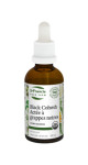 Black Cohosh Liquid - 50ml