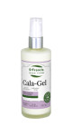 Cala-Gel Intimate Moisturizer - 120ml
