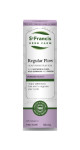 Regular Flow Heavy Menstruation - 50ml