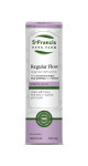Regular Flow Heavy Menstruation - 100ml