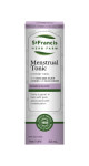 Menstrual Tonic - 50ml
