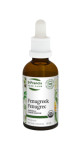 Fenugreek - 50ml