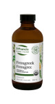 Fenugreek - 250ml
