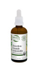 Feverfew Liquid - 100ml